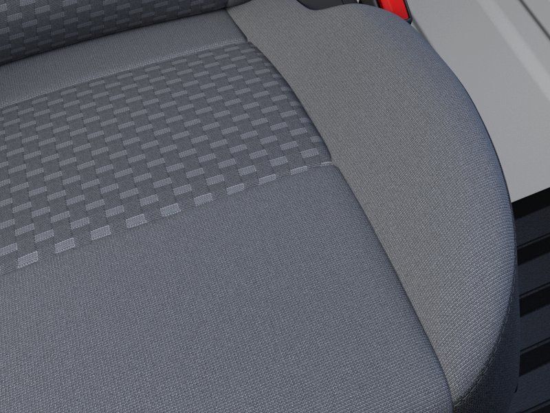 2026 Ford Transit-350 Base Warrenton VA