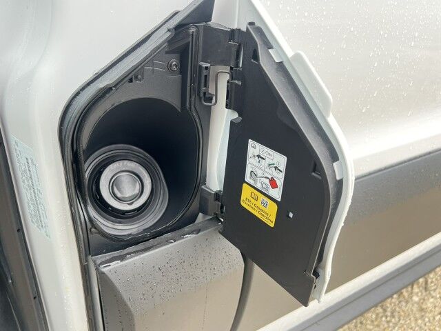 2026 Ford Transit 350 HD Dur-A-Lift DVT-29TS 34&apos; Working Height Cable Splicing Bucket Van - Order Yours! Homestead FL