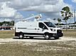 2026 Ford Transit 350 HD Dur-A-Lift DVT-29TS 34' Working Height Non-insulated Bucket Van