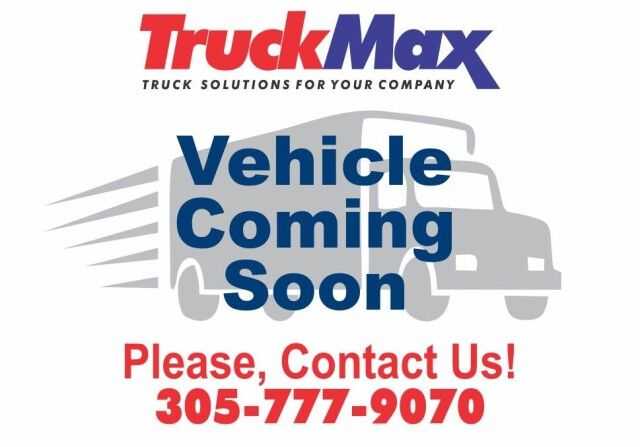 2026 Ford Transit 350 HD Dur-A-Lift DVT-29TS 34' Working Height Non-insulated Bucket Van Homestead FL