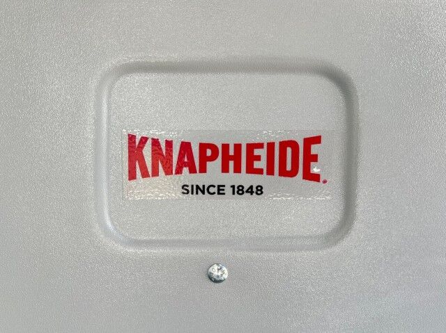 2026 Ford Transit 350 HD Dur-A-Lift DVT-29TS 34&apos; Working Height Non-insulated Bucket Van Homestead FL