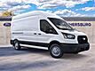 2026 Ford Transit 350 HD