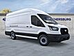 2026 Ford Transit-350 High Roof Cargo Van