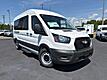 2026 Ford Transit-350 Mid Roof 15-Passenger Van