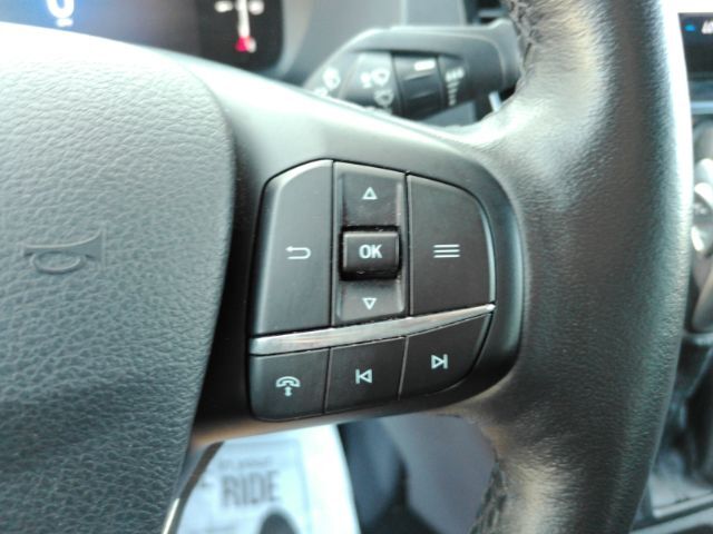 2026 Ford Transit-350 Passenger Van XLT Plano TX