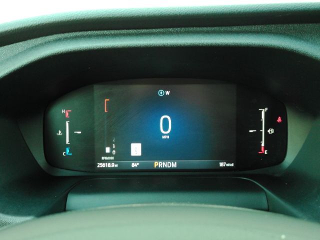 2026 Ford Transit-350 Passenger Van XLT Plano TX