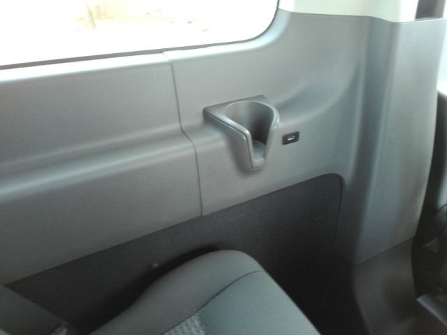 2026 Ford Transit-350 Passenger Van XLT Plano TX