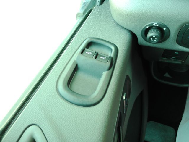 2026 Ford Transit-350 Passenger Van XLT Plano TX