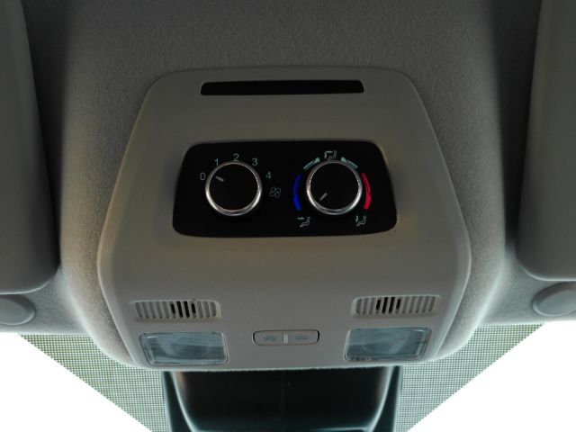 2026 Ford Transit-350 Passenger Van XLT Plano TX