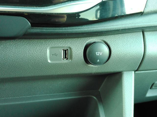 2026 Ford Transit-350 Passenger Van XLT Plano TX