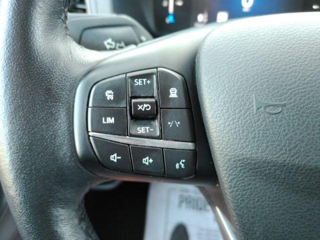 2026 Ford Transit-350 Passenger Van XLT Plano TX