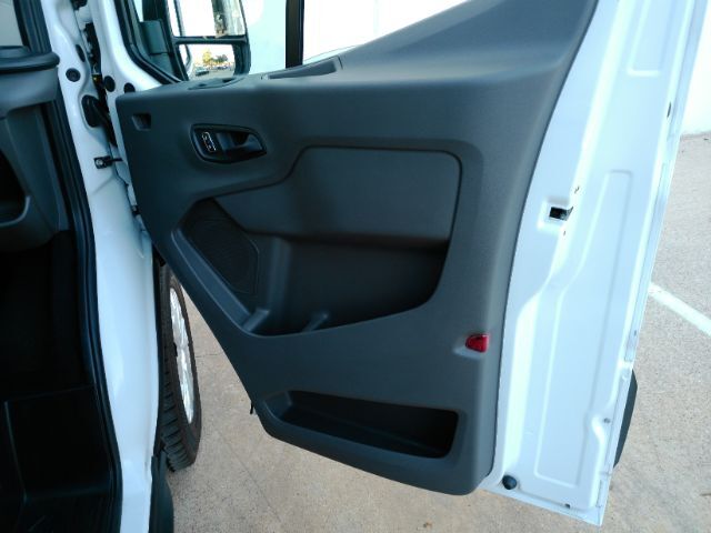 2026 Ford Transit-350 Passenger Van XLT Plano TX