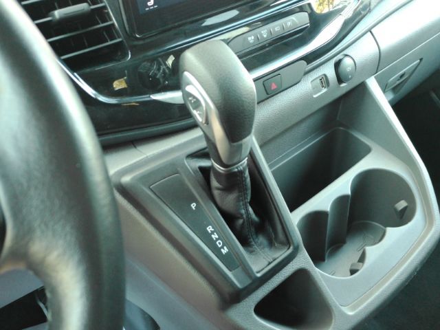 2026 Ford Transit-350 Passenger Van XLT Plano TX