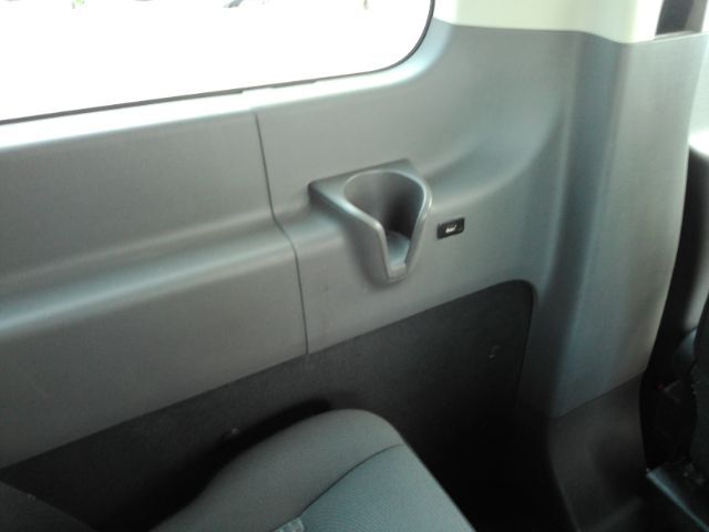 2026 Ford Transit-350 Passenger Van XLT Plano TX