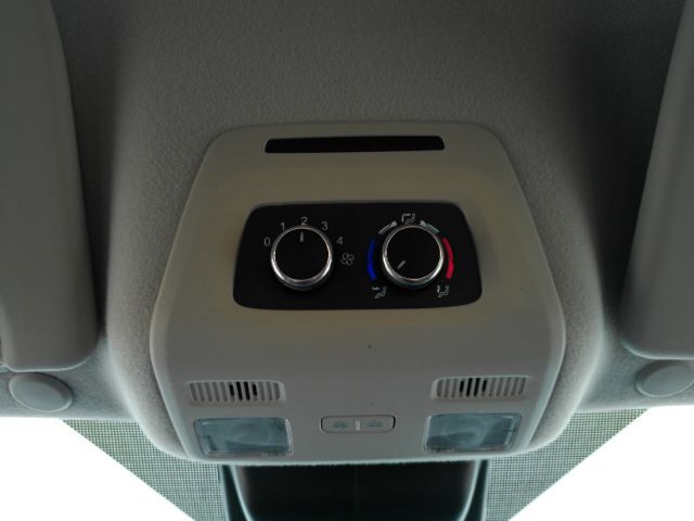 2026 Ford Transit-350 Passenger Van XLT Plano TX