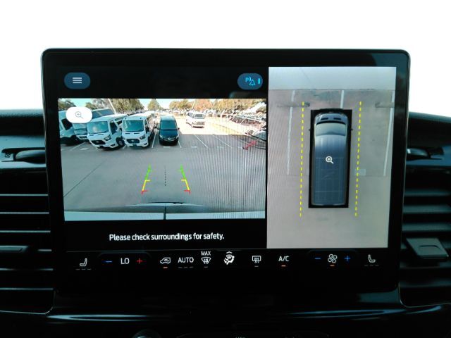 2026 Ford Transit-350 Passenger Van XLT Plano TX