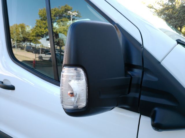 2026 Ford Transit-350 Passenger Van XLT Plano TX