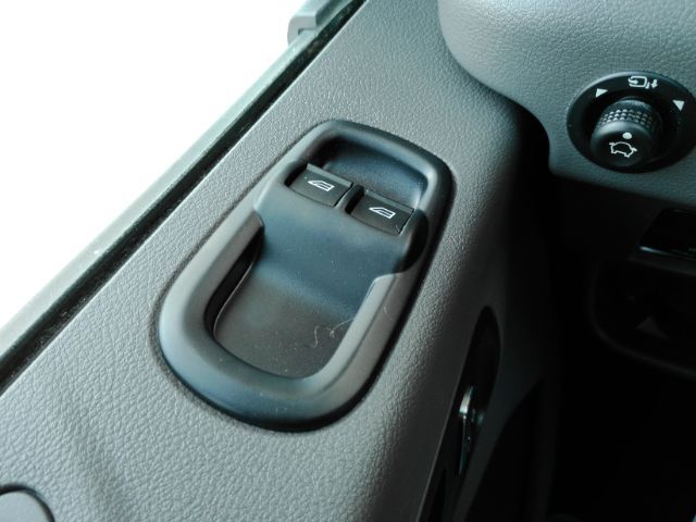2026 Ford Transit-350 Passenger Van XLT Plano TX
