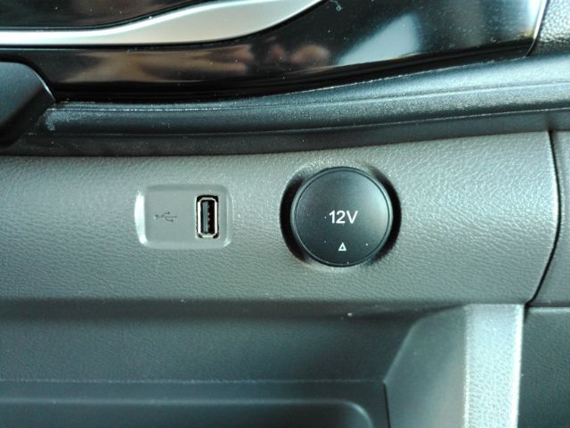 2026 Ford Transit-350 Passenger Van XLT Plano TX
