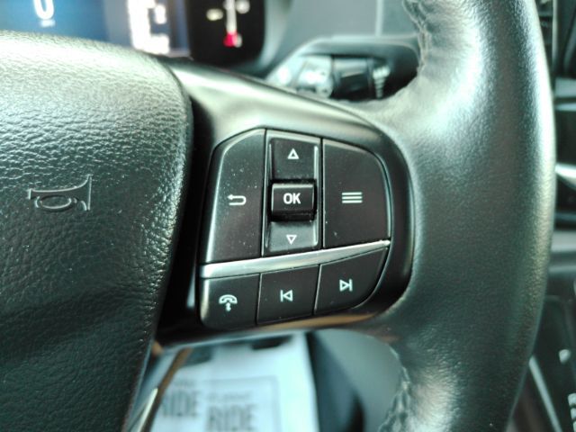 2026 Ford Transit-350 Passenger Van XLT Plano TX