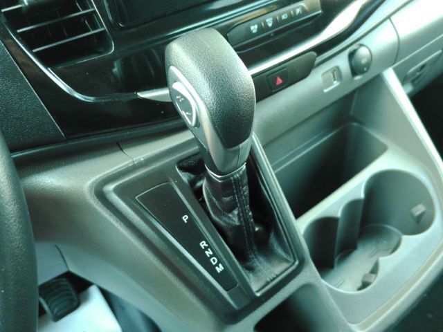 2026 Ford Transit-350 Passenger Van XLT Plano TX