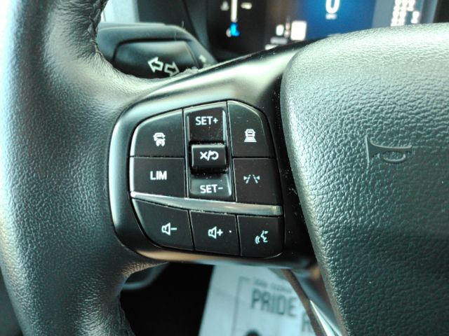 2026 Ford Transit-350 Passenger Van XLT Plano TX