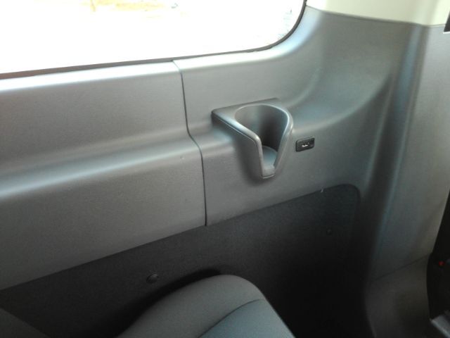 2026 Ford Transit-350 Passenger Van XLT Plano TX