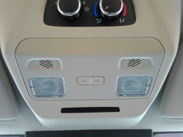 2026 Ford Transit-350 Passenger Van XLT Plano TX