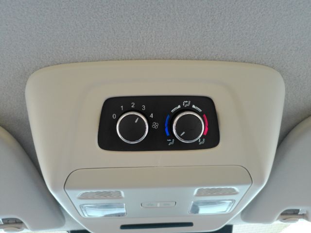 2026 Ford Transit-350 Passenger Van XLT Plano TX
