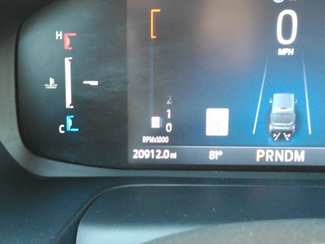 2026 Ford Transit-350 Passenger Van XLT Plano TX
