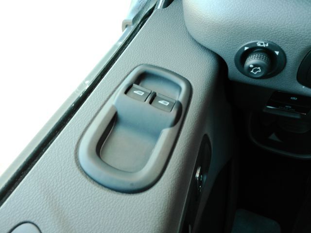 2026 Ford Transit-350 Passenger Van XLT Plano TX
