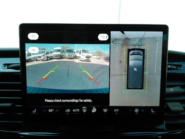 2026 Ford Transit-350 Passenger Van XLT Plano TX