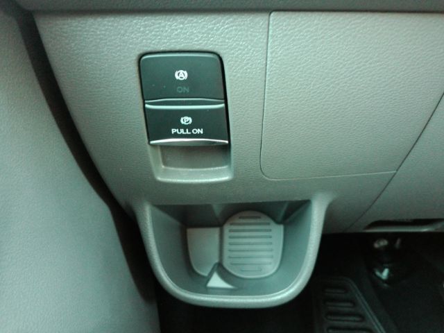 2026 Ford Transit-350 Passenger Van XLT Plano TX