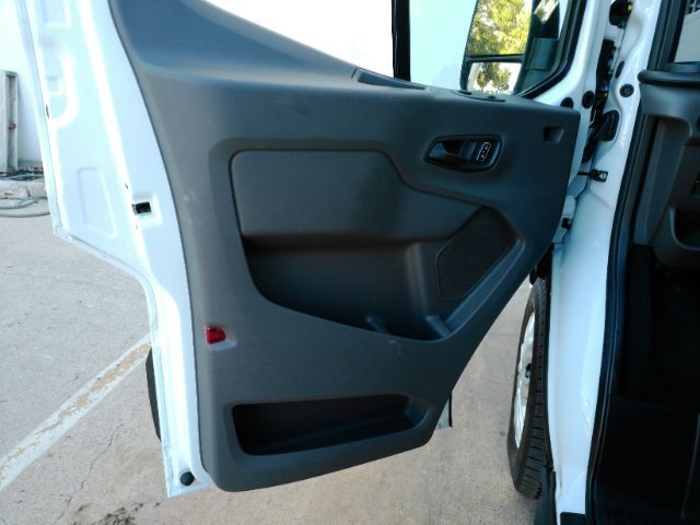2026 Ford Transit-350 Passenger Van XLT Plano TX