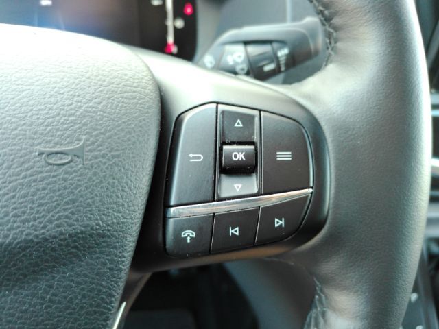 2026 Ford Transit-350 Passenger Van XLT Plano TX
