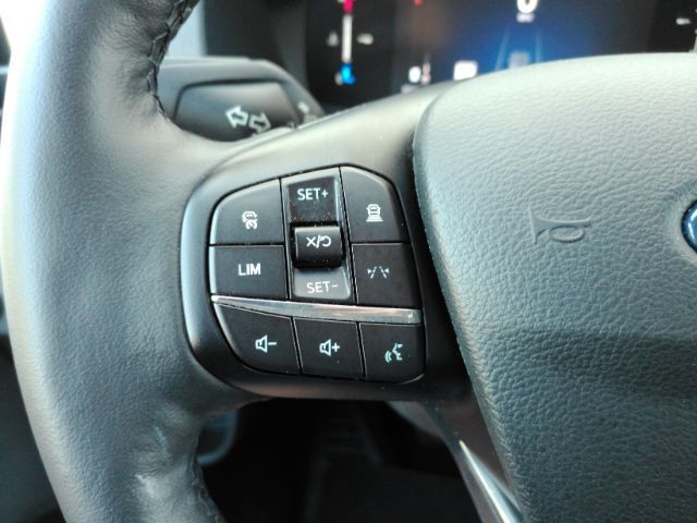 2026 Ford Transit-350 Passenger Van XLT Plano TX