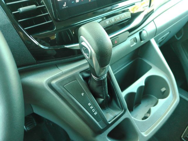 2026 Ford Transit-350 Passenger Van XLT Plano TX