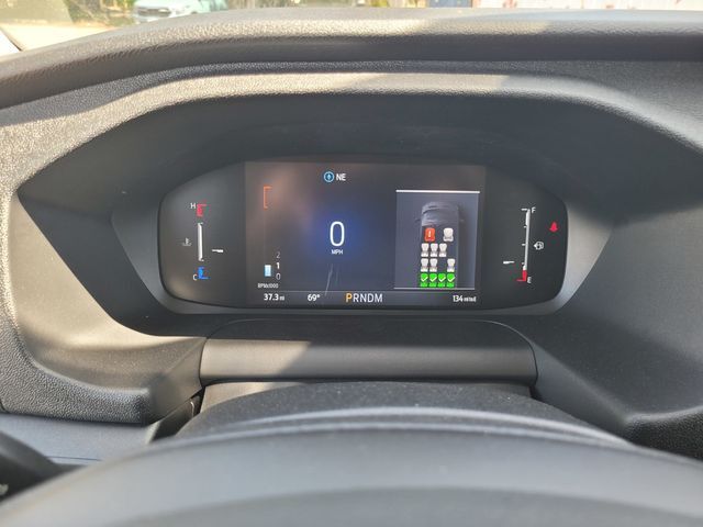 2026 Ford Transit-350 XL Folsom CA