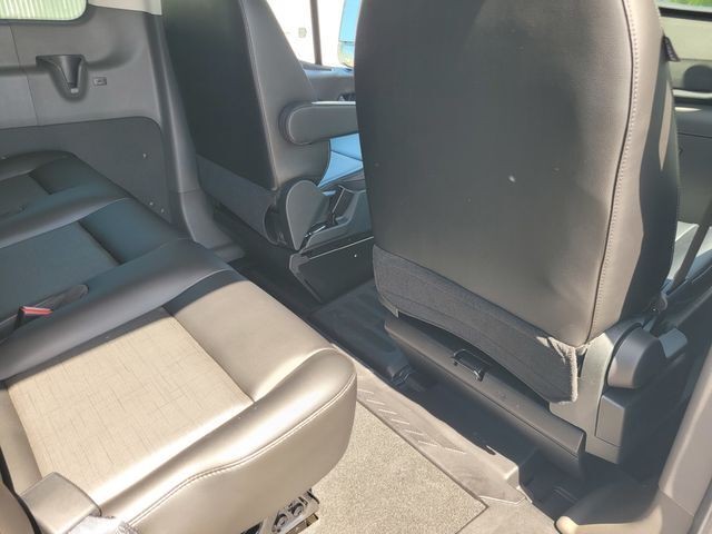 2026 Ford Transit-350 XL Folsom CA