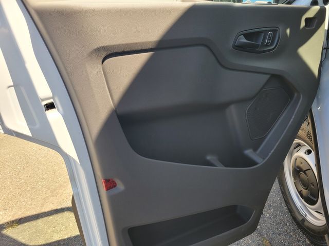 2026 Ford Transit-350 XL Folsom CA