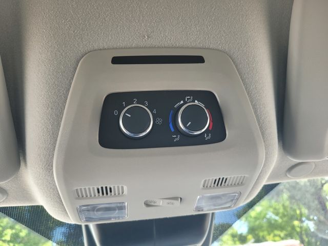 2026 Ford Transit-350 XL Folsom CA