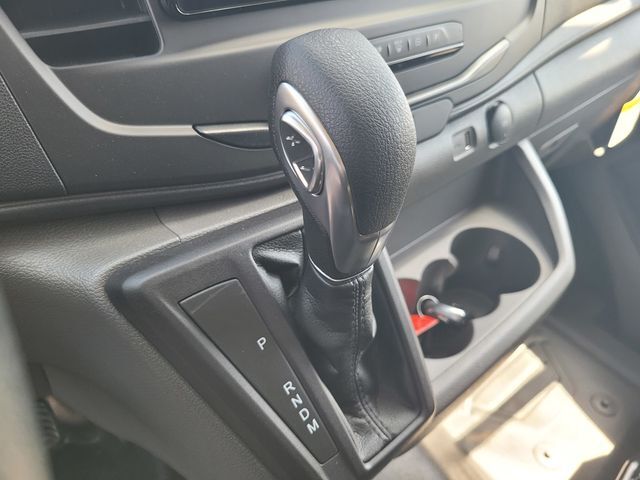 2026 Ford Transit-350 XL Folsom CA
