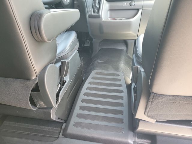 2026 Ford Transit-350 XL Folsom CA