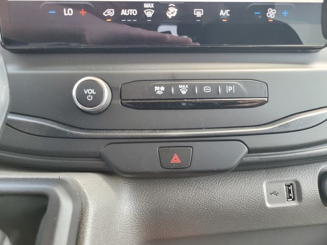 2026 Ford Transit-350 XL Folsom CA