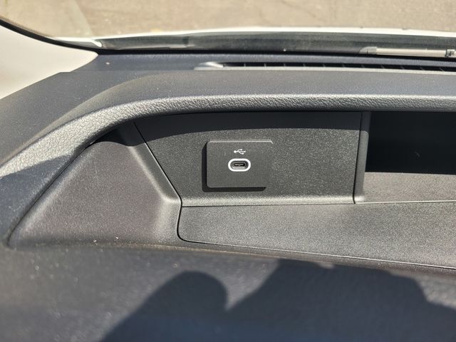 2026 Ford Transit-350 XL Folsom CA