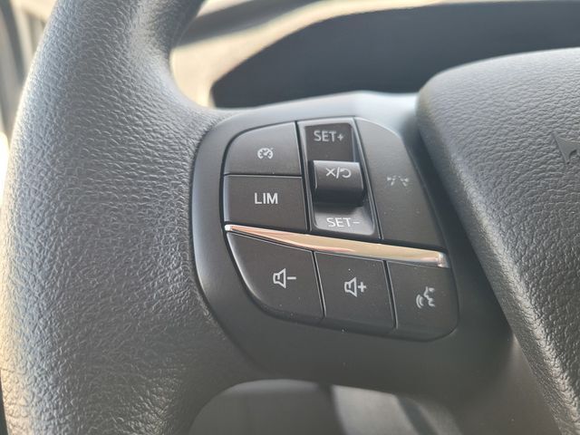 2026 Ford Transit-350 XL Folsom CA