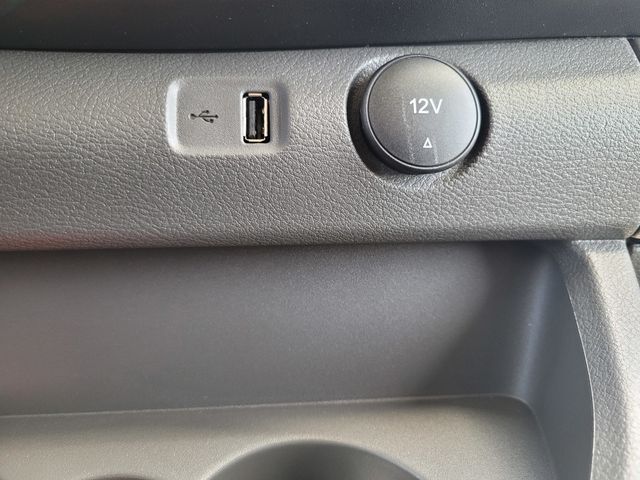 2026 Ford Transit-350 XL Folsom CA