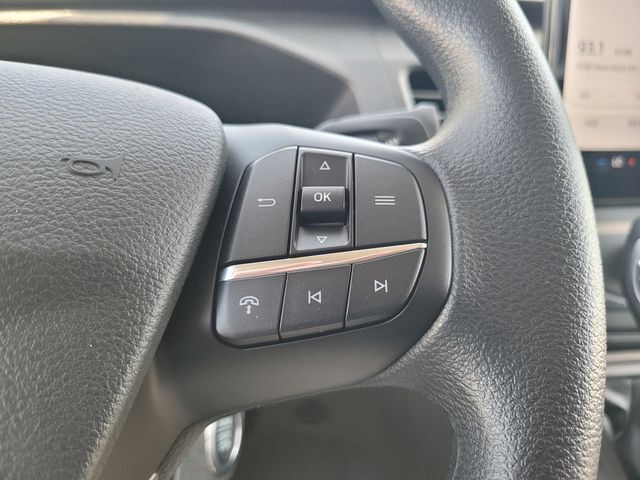 2026 Ford Transit-350 XL Folsom CA