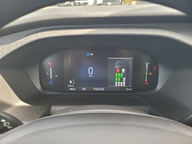 2026 Ford Transit-350 XL Folsom CA
