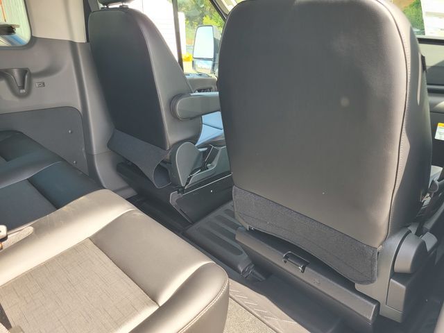 2026 Ford Transit-350 XL Folsom CA